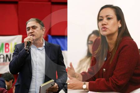 pacto-historico-podra-inscribir-sus-precandidatos-para-la-consulta-tras-fallo-del-tribunal