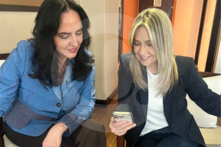 vicky-davila-tambien-se-reunio-con-maria-fernanda-cabal:-asi-avanzan-sus-movimientos-rumbo-a-2026