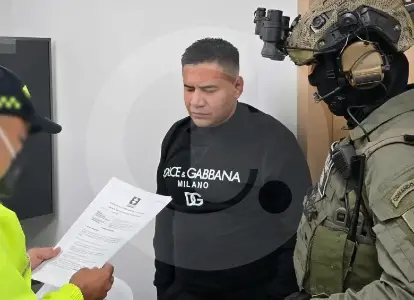 “pipe-tulua”-gana-parcialmente-tutela-y-ordenan-su-regreso-a-la-picota;-¿por-que?