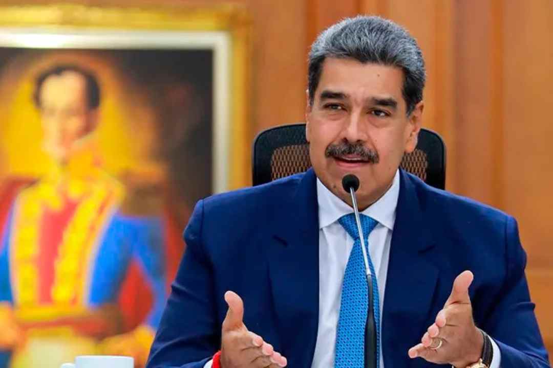 cuba-se-destapa:-«no-iremos-a-una-guerra-con-estados-unidos-por-venezuela»-–-nicaragua-investiga