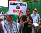 world-must-deny-israel-‘tools-of-genocide’,-says-growing-alliance-of-activist-states