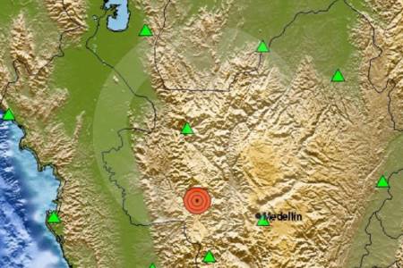 al-menos-siete-temblores-sacudieron-a-antioquia-en-cuatro-dias:-¿que-recomendaciones-deberia-tomar?