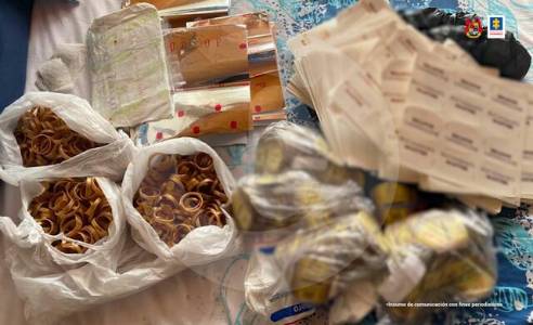 licor-adulterado:-experto-advierte-riesgos-del-‘cococho’-y-da-claves-para-detectar-botellas-falsas