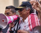 colombian-president-gustavo-petro-calls-on-us-soldiers-to-‘disobey’-trump-–-video