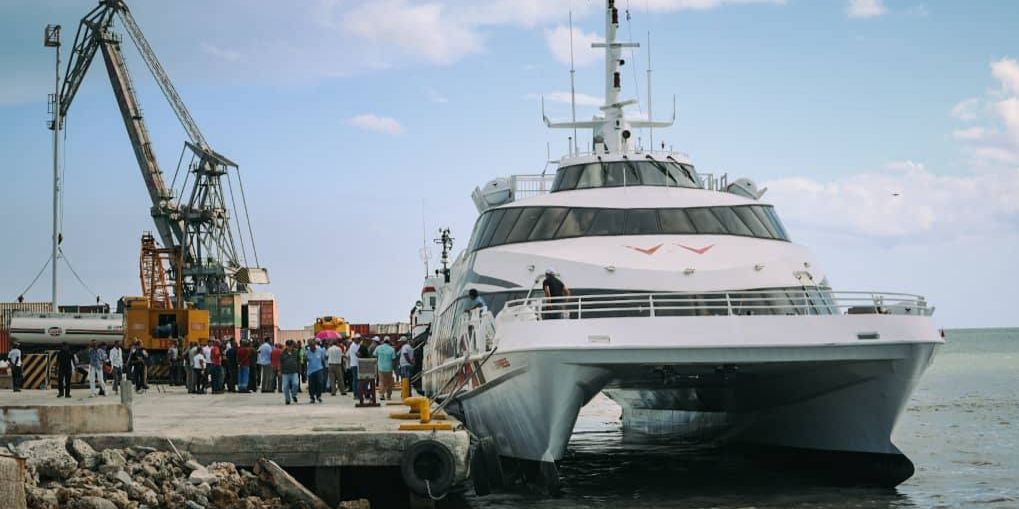 nuevo-catamaran-v2v-empress-iniciara-transportacion-hacia-isla-de-la-juventud