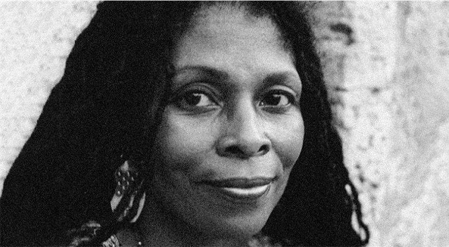 Director del FBI sobre Joanne Chesimard: «No luchó por la justicia. Asesinó a sangre fría»