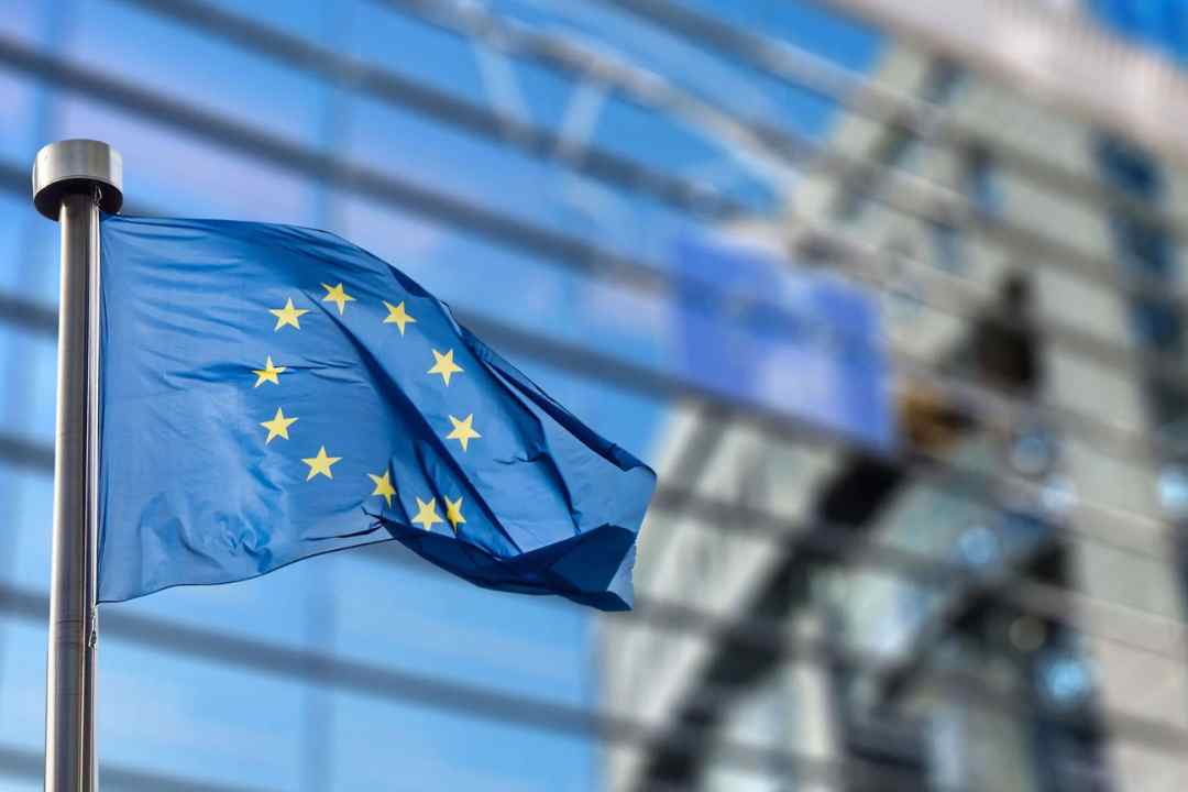 Unión Europea extiende un año más sanciones a la dictadura de Ortega – Nicaragua Investiga