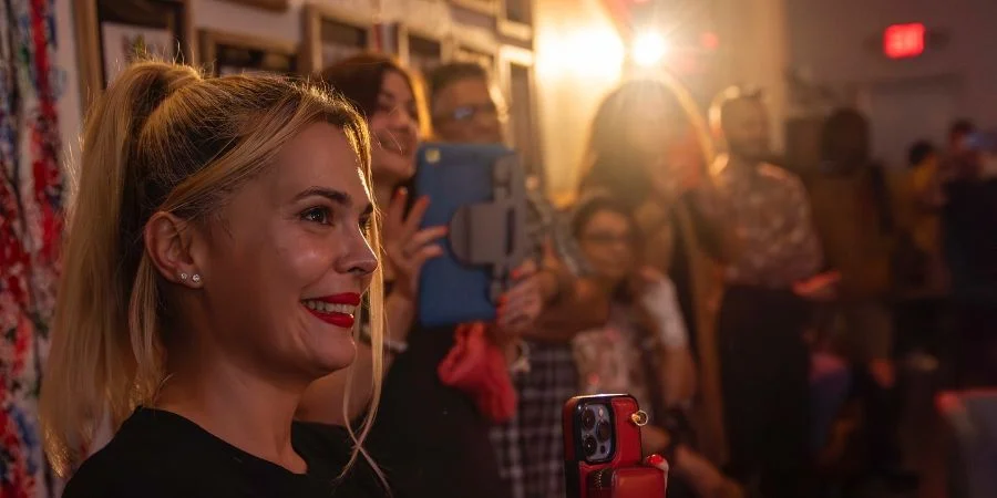 Miami acogerá el Festival de Música y Artes de la Resistencia Cubana este sábado 4 de octubre