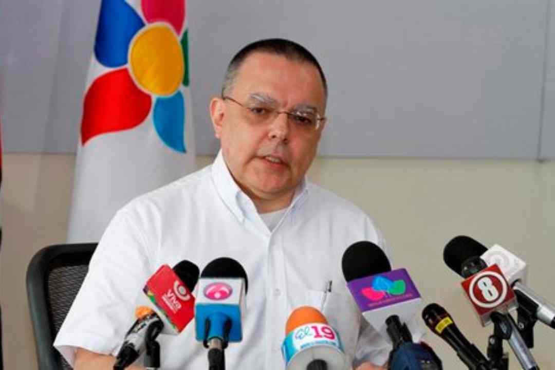 Dictadura tiene al INSS en crisis pero promete atender a toda Latinoamérica – Nicaragua Investiga