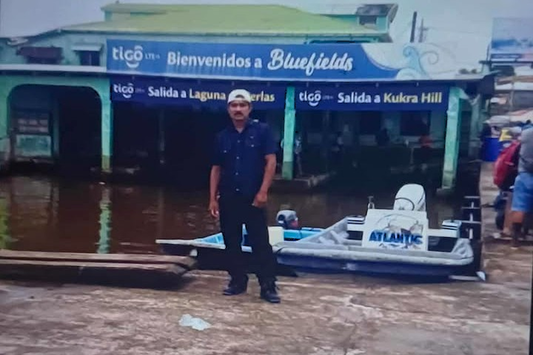 Denuncian muerte de indígena tras torturas bajo custodia policial