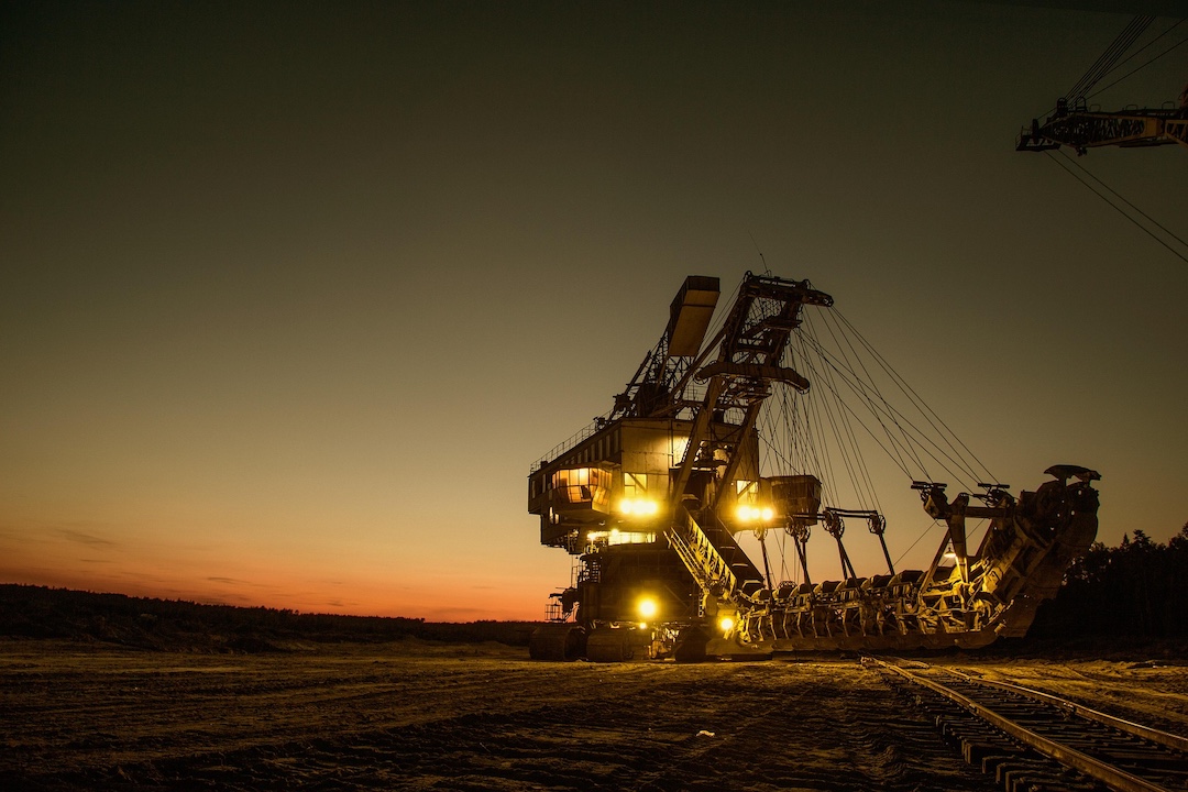 Régimen otorga nuevas concesiones mineras a tres empresas chinas – Nicaragua Investiga