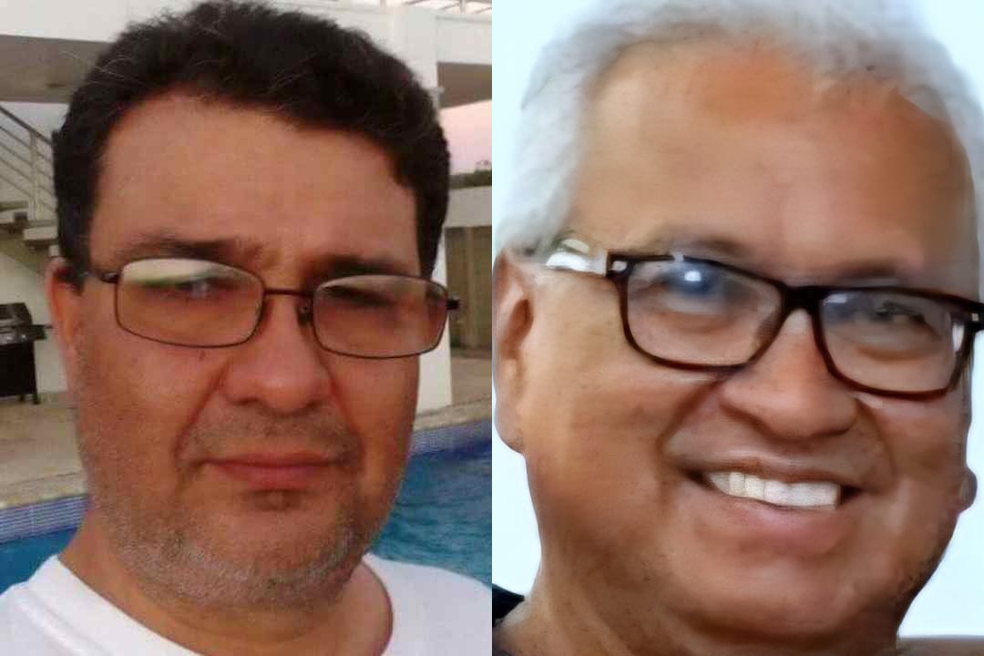 CIDH condena las muertes de dos opositores encarcelados en Nicaragua