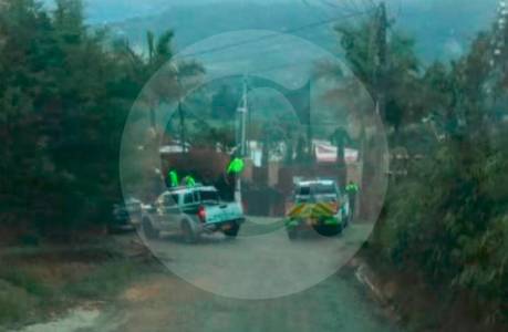 abatido-senalado-cabecilla-de-banda-criminal-ecuatoriana-en-una-finca-de-rionegro,-antioquia