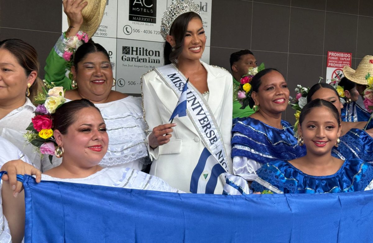 miss-universo-nicaragua-itza-castillo-llega-a-costa-rica