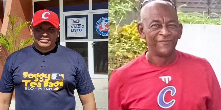 Comisión Nacional de Béisbol toma decisión sobre el caso Eriel Sánchez–Miguel Rojas