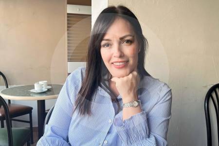 Comisión de Disciplina Judicial formuló cargos contra la exfiscal Angélica Monsalve