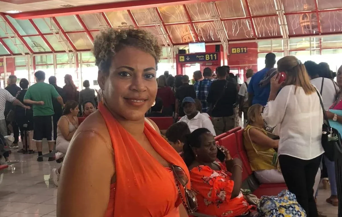 muere-de-forma-«repentina»-una-doctora-de-la-brigada-medica-cubana-en-veracruz,-mexico