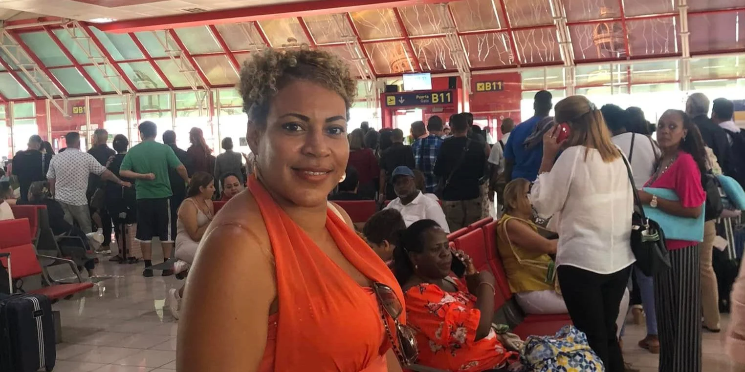 Muere de forma «repentina» una doctora de la Brigada Médica Cubana en Veracruz, México