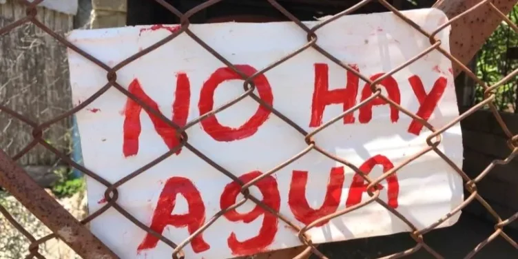 Septiembre deja récord de inconformidad ciudadana en Cuba: 1.121 protestas