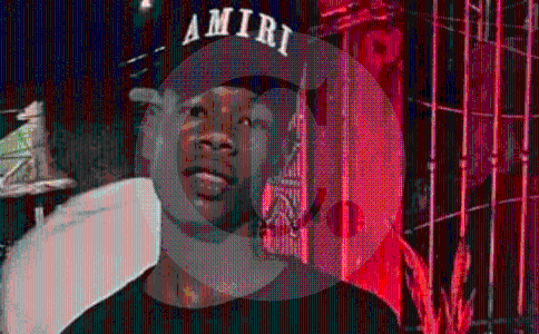 Joven Dj antioqueño fue asesinado en Quibdó, al parecer, por vestir de negro