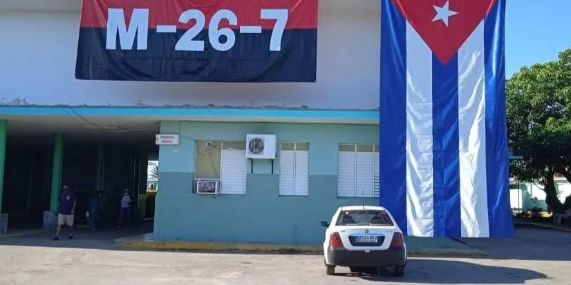 Cárdenas: médico denuncia que hospital no realiza exámenes básicos para pacientes con dengue