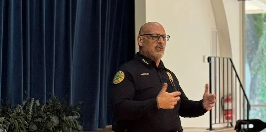 FBI investigará el canal «Guerrero Cubano» tras amenazas al jefe de la Policía de Miami