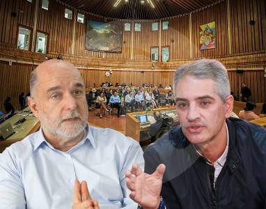 ¡Atención! Gobernación anuncia que no habrá cambios en estampillas para universidades en Antioquia