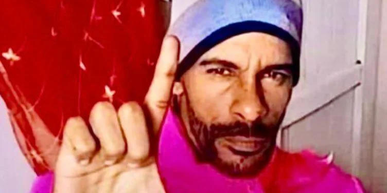 Exprisionero político Michael Hernández, detenido, amenazado y sometido a torturas