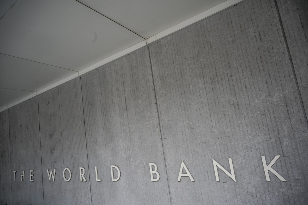 Esto dice el Banco Mundial sobre el crecimiento económico de Nicaragua – Nicaragua Investiga