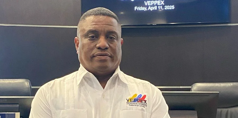 Analista: «En Venezuela te acusan de narcotraficante y lo que obtienes es un reconocimiento»