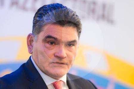 Procurador revela que hay denuncias de contratistas obligados a votar en consultas