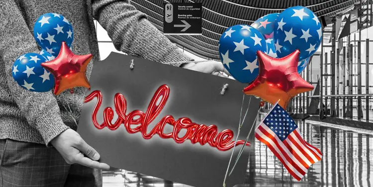 EEUU anula la selección de cubanos en el sorteo de visas de diversidad 2026
