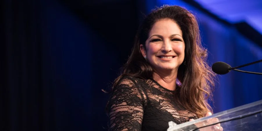 Miami Beach pone el nombre de Gloria Estefan a una de sus calles