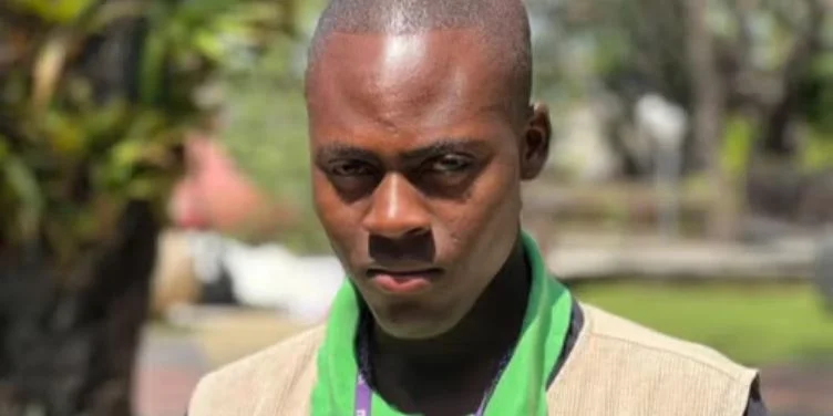 Periodista haitiano que espera una cirugía en Cuba pide ayuda al primer ministro de su país