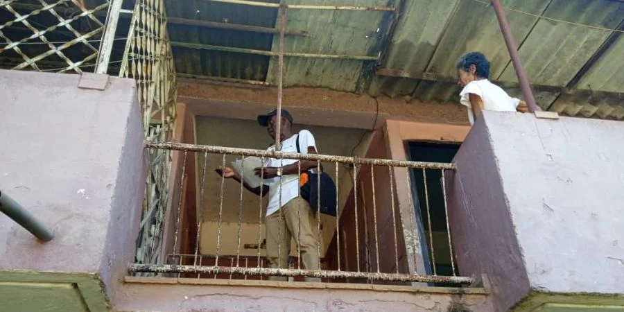 Medio oficialista intenta culpar a EE.UU. por el brote de chikungunya en Matanzas