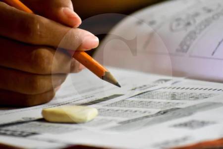 Dos estudiantes de Putumayo y Cúcuta lograron puntaje máximo de 500 en las pruebas Icfes 2025