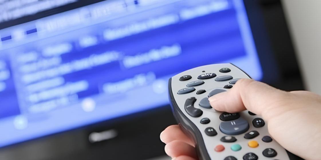 Informan sobre cambios para sintonizar televisión digital en Villa Clara