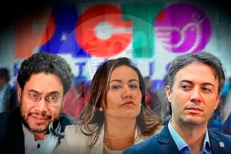 el-dilema-del-petrismo:-entre-el-show,-la-ideologia-y-el-territorio