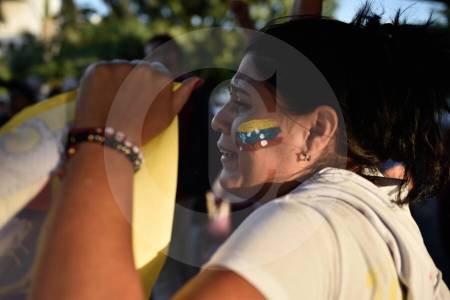 Gobierno alista plan de misión humanitaria por los colombianos “detenidos” en Venezuela