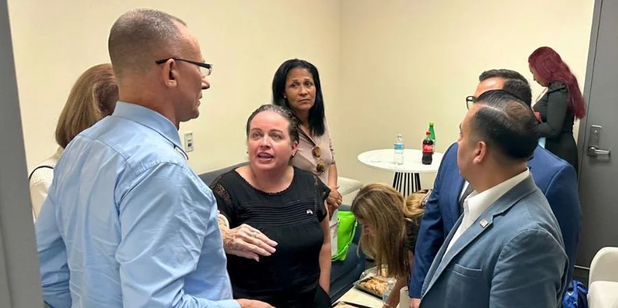 washington:-«nos-alegra-que-ferrer-este-ahora-libre-de-la-opresion-del-regimen-cubano» 