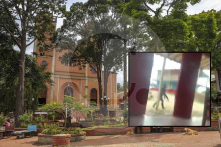 combates-armados-sembraron-panico-en-corregimiento-de-jerico,-antioquia