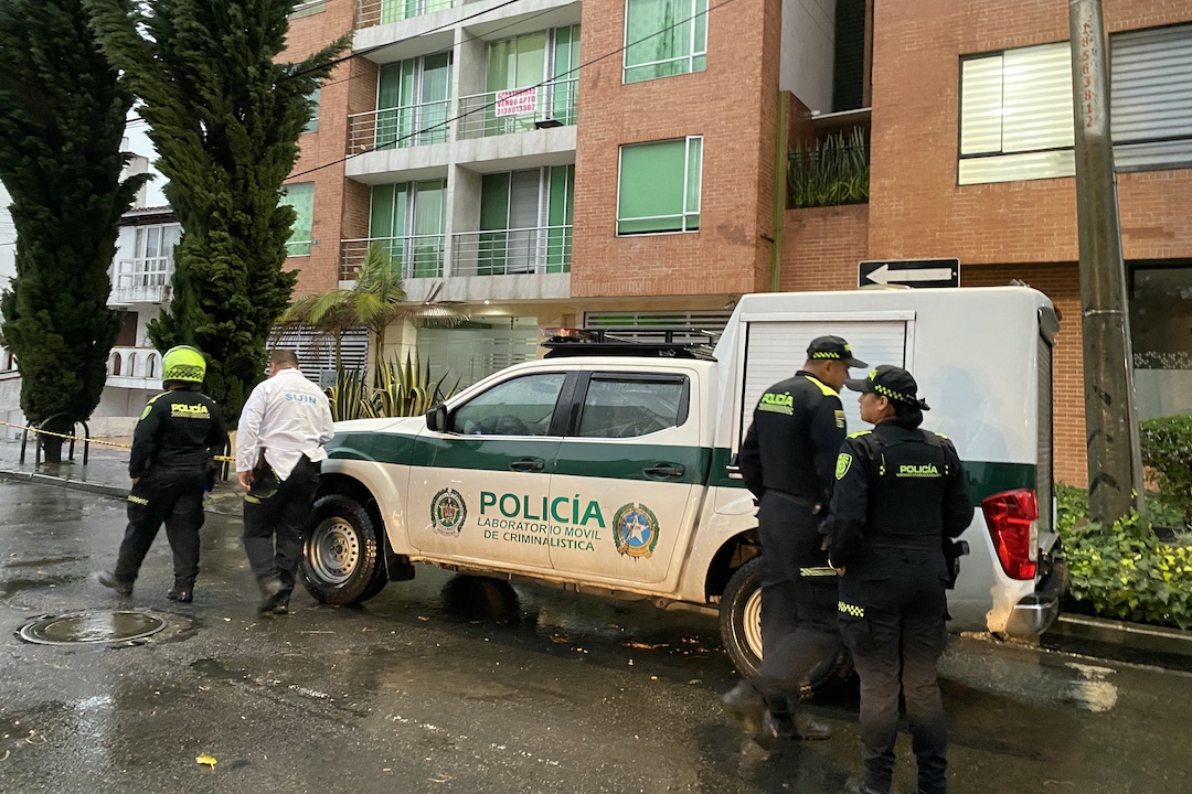 dos-activistas-venezolanos-son-atacados-a-balazos-en-colombia-–-nicaragua-investiga