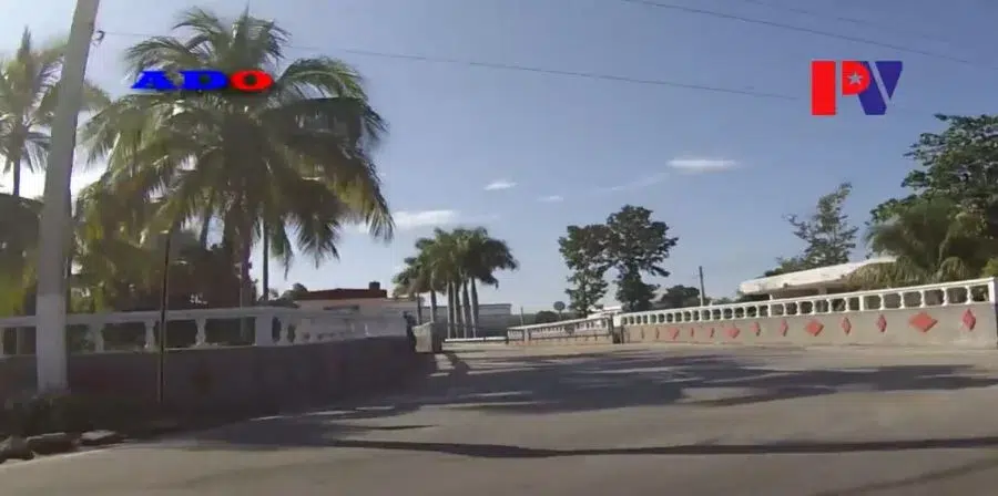 Muere bajo custodia del Estado cubano el recluso Serguey Marrero Faure