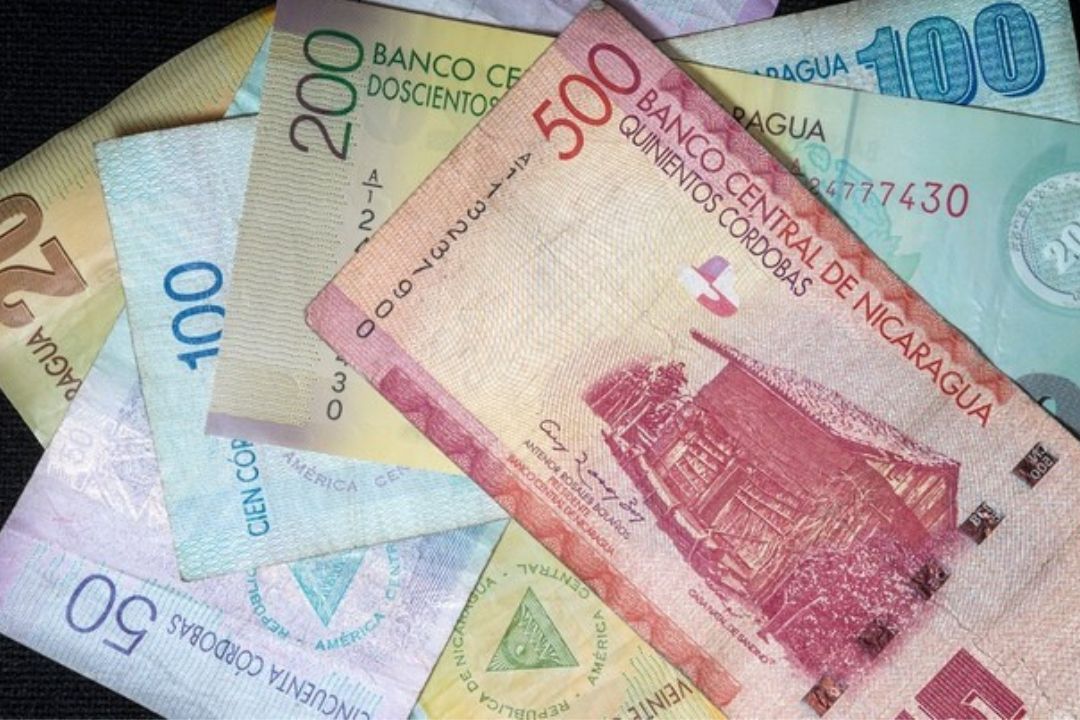 ¿Cuándo se entregará el aguinaldo 2025 en Nicaragua? – Nicaragua Investiga