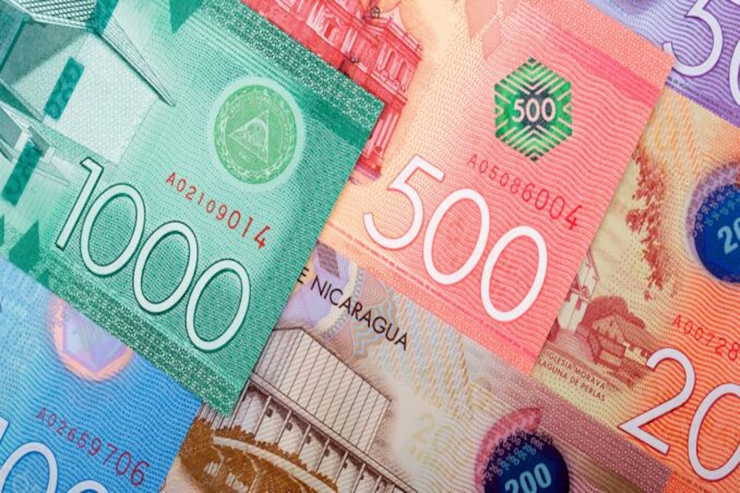 Aumento salarial al sector público será mínimo e insustancial, según economista