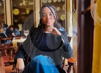 Icfes confirma que Juliana Guerrero no presentó las pruebas Saber Pro