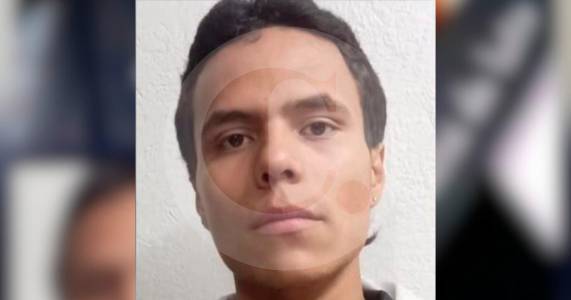 ¡Otra tragedia! Joven paisa murió ahogado en una playa de Coveñas