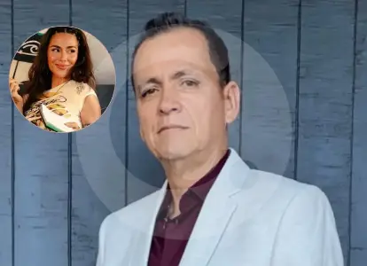 Fiscalía confirmó desaparición de pruebas clave en el proceso contra el padre de Greeicy Rendón