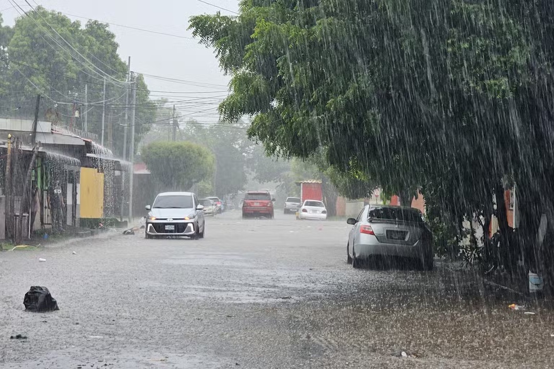 ¿Cómo ocurrió la tragedia de Batahola Norte? – Nicaragua Investiga
