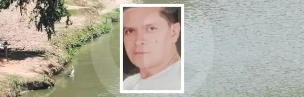 ¿Ahogado u homicidio? Hombre murió en extrañas circunstancias